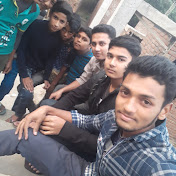 Profile Picture of Hasibul Is A Dawn Bird (@hasibulisadawnbird4570) on Youtube