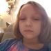 Profile Picture of Zayda Kempinski (@Zayda-Kempinski) on Facebook