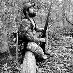 Profile Picture of Brandon Conrad (@flatline_ducks_and_geese) on Instagram