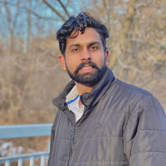 Profile Picture of Jashanpreet Singh (@sjashanpreet57) on Poshmark
