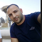 Profile Picture of Arben Selimaj (@arbenselimaj699) on Flickr