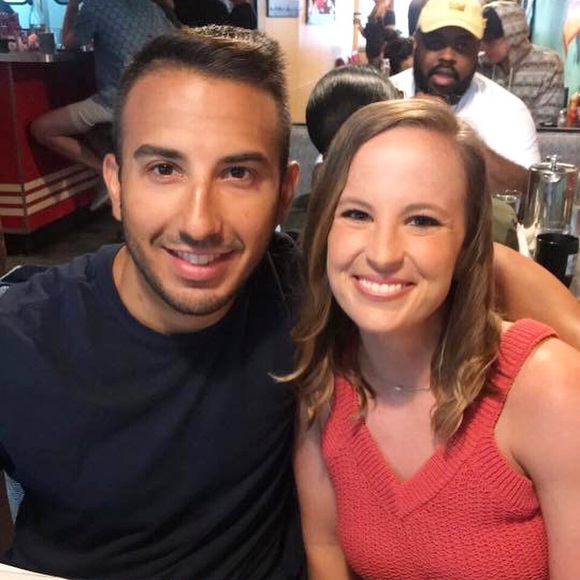 Profile Picture of Casey Mccarthy (@casey_mccarthy) on Poshmark