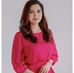 Profile Picture of Kimanh Dinh (@Kimanh-Dinh) on Facebook
