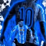 Adrian Chabla - Facebook Profile Picture of Adrian Chabla (@adrian.chabla.2025) on Facebook