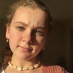 Profile Picture of a l l i e 🦋 (@allison.ulmschneider) on Instagram