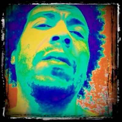 Profile Picture of Ray Asher (@asherlion) on Twitter
