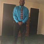 Profile Picture of Ferguson Jimmy (@jimmy.ferguson.1213) on Instagram