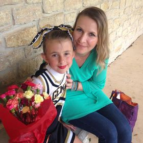 Profile Picture of Shelly Hanneman (@shanneman5) on Pinterest