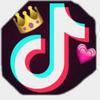 Profile Picture of Johanna200789 (@@elizabethblandfo4) on Tiktok