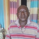 Profile Picture of Cosmas Chitanda (@cosmaschitanda) on Instagram