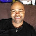 Profile Picture of Kevin McGinnis Photography (@kevinmcginnisphotography) on Instagram