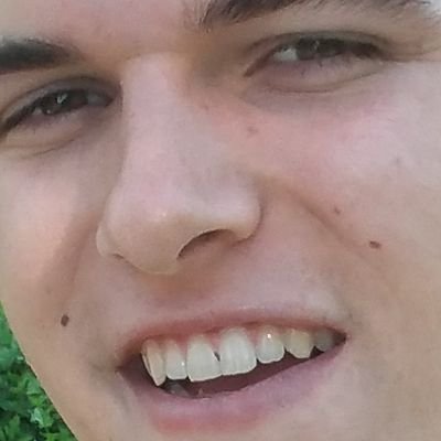 Profile Picture of I'm Not Paul Avery (@Samsonreed) on Twitter