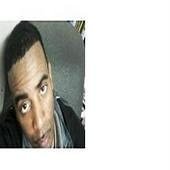 Profile Picture of Kenneth Griggs (@lilkennyg45) on Twitter