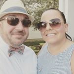 Profile Picture of Kristin Potts (@kmpotts644) on Instagram