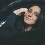 Profile Picture of Ashley Barron (@ashleybarron.nc) on Instagram