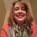 Profile Picture of Beverly Weldon (@bev4uofa) on Pinterest