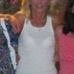 Profile Picture of Dawna Calvert (@dawna.calvert) on Facebook