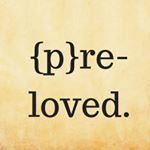Profile Picture of Angela O'Brien (@preloved_furniture_au) on Instagram