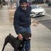 Profile Picture of Larry Cunningham (@larry.cunningham.1460693) on Facebook