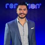 Profile Picture of Dr. Daniel Rodríguez Romero (@cirujanoplasticodanielrdgz) on Instagram