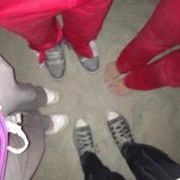 Profile Picture of Andrew Schleinitz (@agschleinitz) on Pinterest