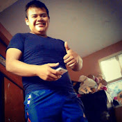 Profile Picture of Alejandro Castrejon (@f0ghuz) on Youtube