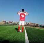 Profile Picture of Eric Laser Li (@Eric-Laser-Li) on Facebook