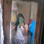 Profile Picture of Nika Cornejo Abapo (@nika.adabapo) on Facebook