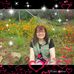 Profile Picture of Tammy Clift (@tammy.foerster.7) on Facebook