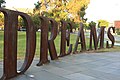 Profile Picture of Hurtle Square - Wikipedia, the free encyclopediaon Wikipedia