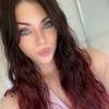 Profile Picture of Laura Ashley (@@laurawright995) on Tiktok