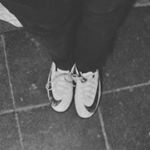 Profile Picture of luis rene fuerte arvizu (@luisitogamerprooo) on Instagram