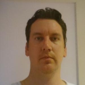 Profile Picture of Ray McMahon (@RayMcmahon82) on Twitter