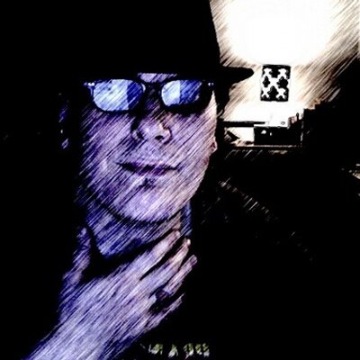 Profile Picture of Douglas Graves (@Doug_Graves) on Twitter