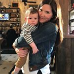 Profile Picture of Alan David Beddows (@alandavidbeddows) on Instagram