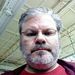 Profile Picture of Brian Benshoff (@bgigahertz) on Pinterest