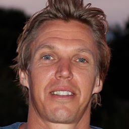 Profile Picture of Alex Abbott (@alex_abbtt) on Twitter