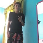 Profile Picture of Benjamin Quintana 1👐⚽️ (@bj.quintana._) on Instagram