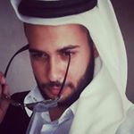 Profile Picture of Mohammad Nofal (@nofal.mohammad) on Instagram