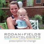 Profile Picture of Jade Clements (@jadeclements92) on Instagram