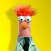 Profile Picture of Brian Underhill (@bku567) on Pinterest
