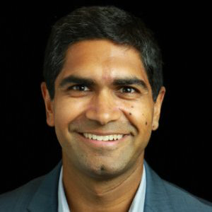 Profile Picture of Nitin Gupta (@NitinGuptasays) on Twitter