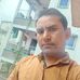 Profile Picture of Raj Rajput (@Raj-Rajput) on Facebook