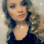 Profile Picture of Hannah Clawson (@hannaahc_) on Instagram