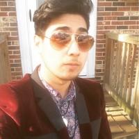 Profile Picture of Cristian Paez (@cristian-paez-4) on Quora