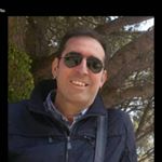 Profile Picture of Mario Gallo (@mariogallo863) on Instagram