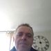Profile Picture of David Cuppens (@david.cuppens.50) on Facebook