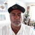 Profile Picture of Victor Womack (@victor.womack.526) on Facebook