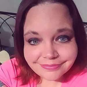 Profile Picture of Heather Markota (@heathermarkota) on Tiktok