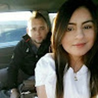 Profile Picture of Wilmer Serrano (@wilmer-serrano-5) on Quora